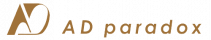 株式会社ADparadox