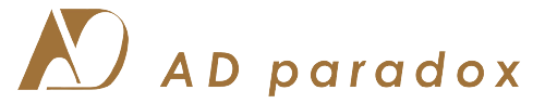株式会社ADparadox